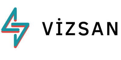 Vizsan
